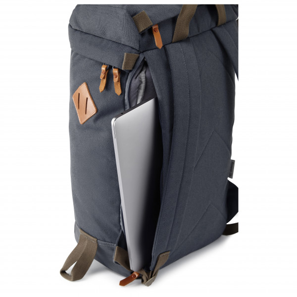 Lowe Alpine - Pioneer 26 - Daypack