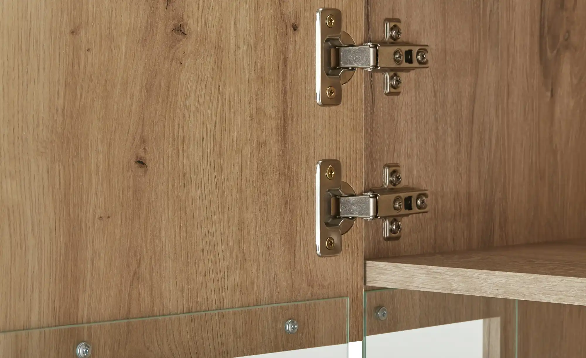 Primo Highboard Aura