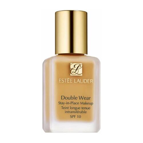 Estée Lauder Double Wear Stay In Place tekući puder 3C2 Pebble 30 ml