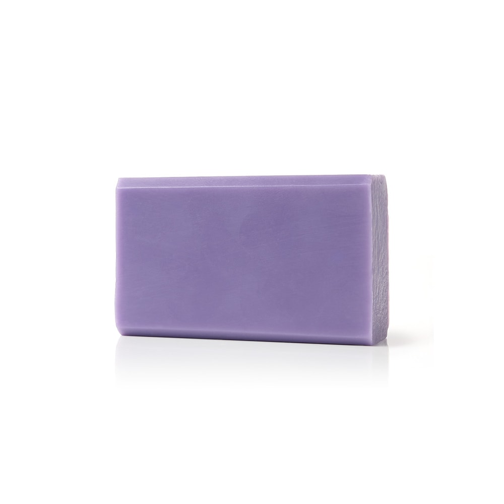 codex labs Savon Tonifiant Savon