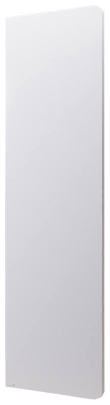 Legamaster WALL-UP Whiteboard Magnetisch Emaille 59,5 (B) x 200 (H) cm