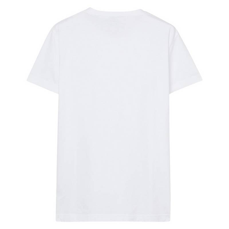 GANT T-Shirt T-Shirt Herren