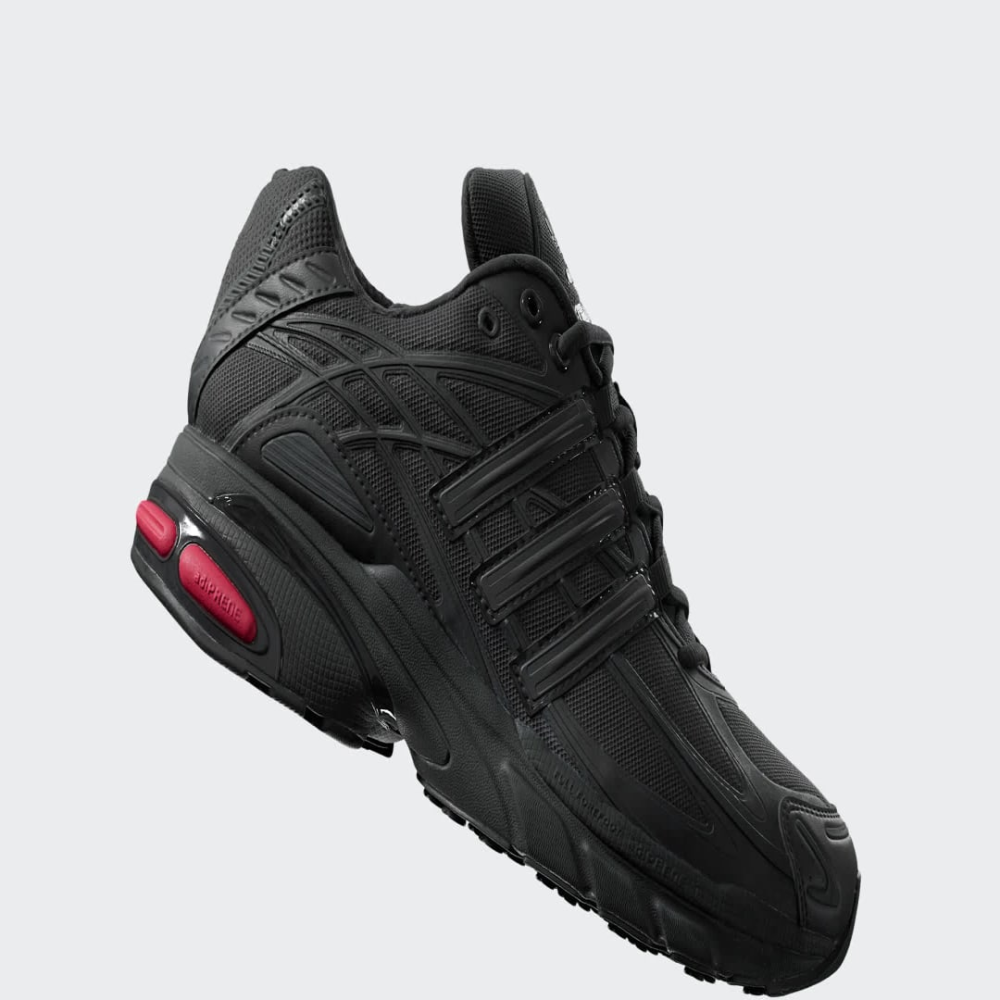 adidas Adistar Cushion ID5749 / schwarz