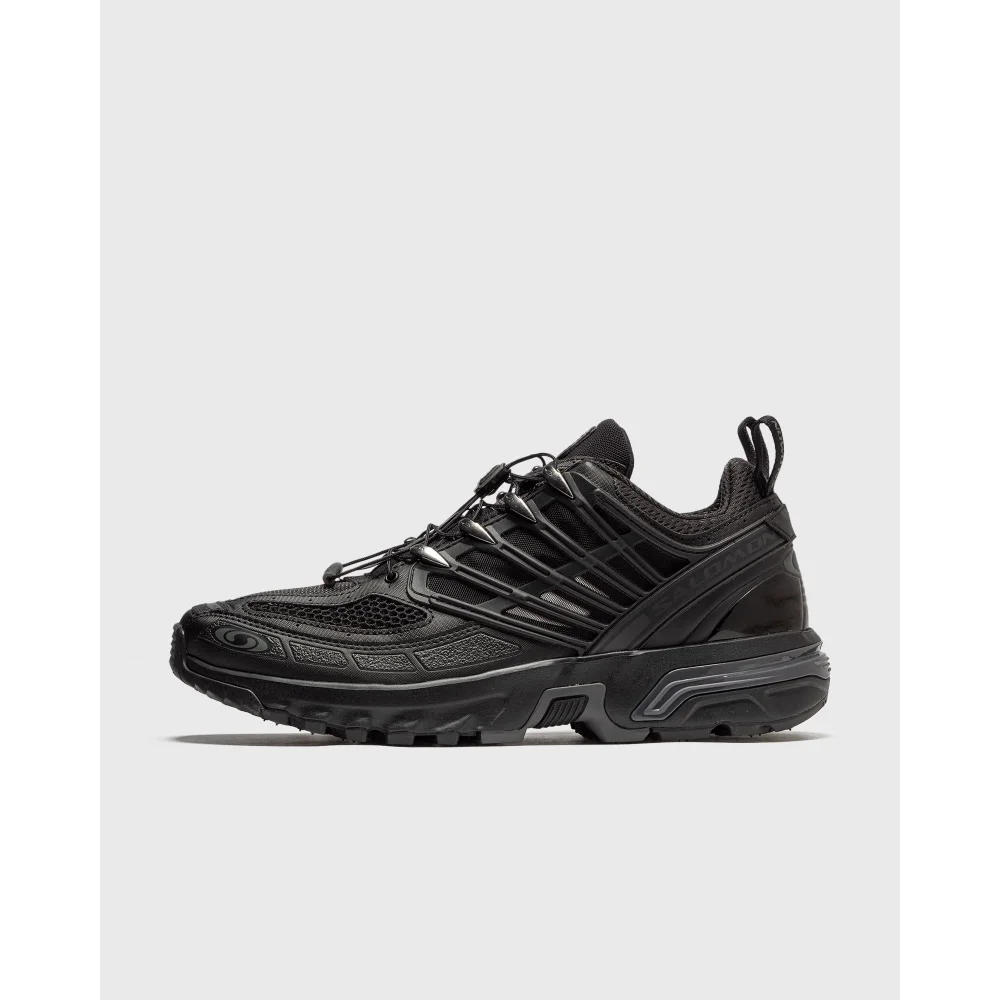 Salomon ACS Pro L47179800 / schwarz