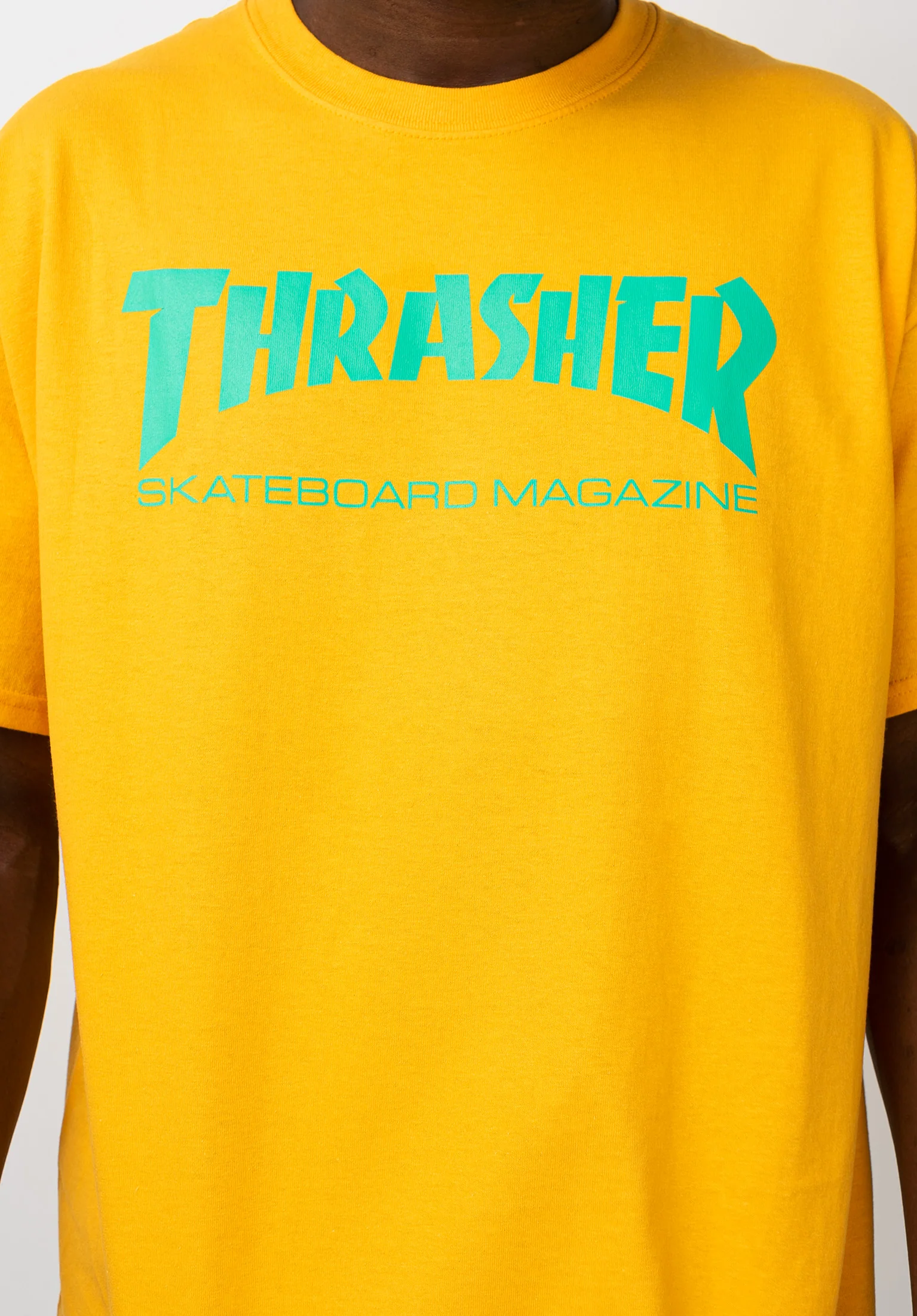 Skate-Mag