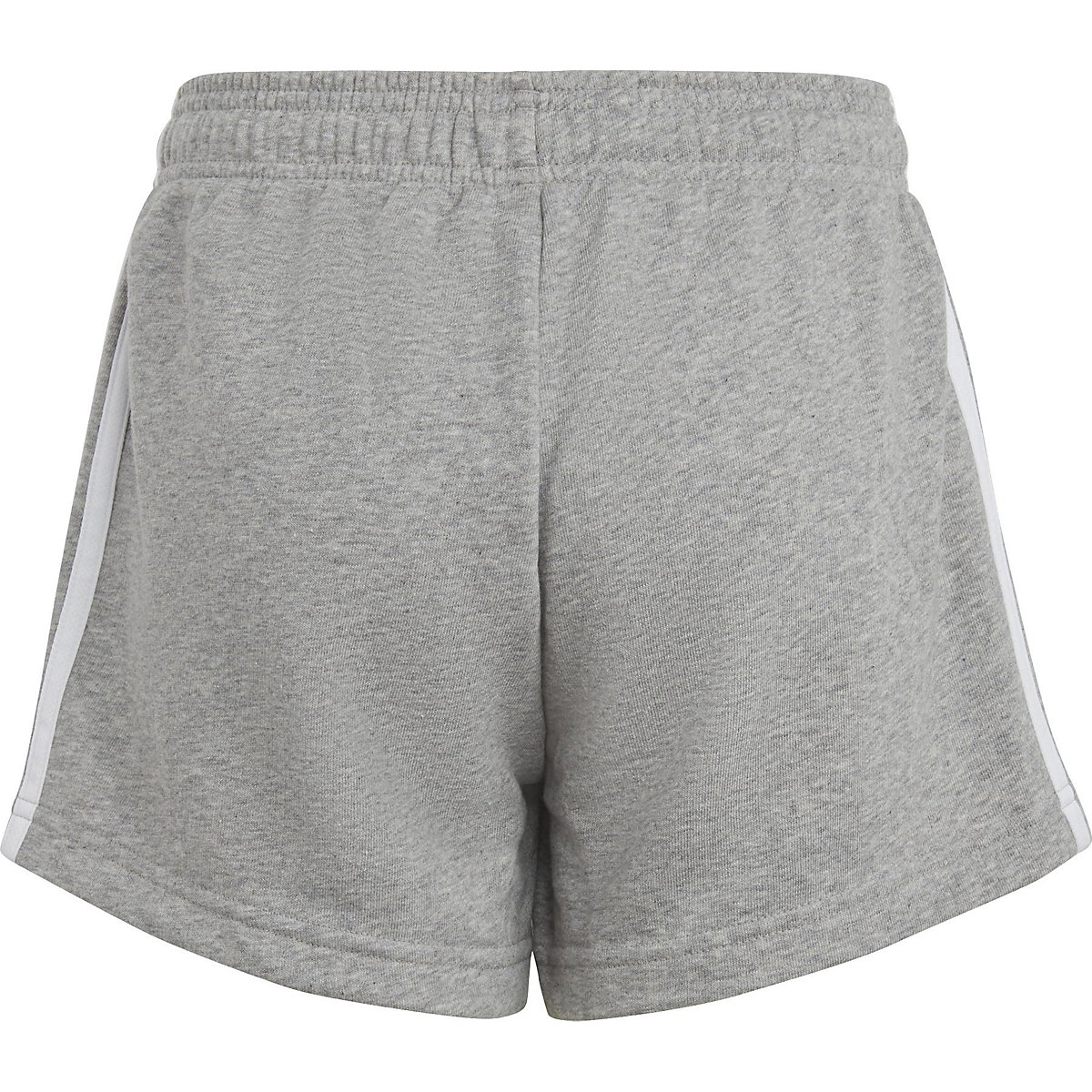 Shorts G 3S SHO für Mädchen