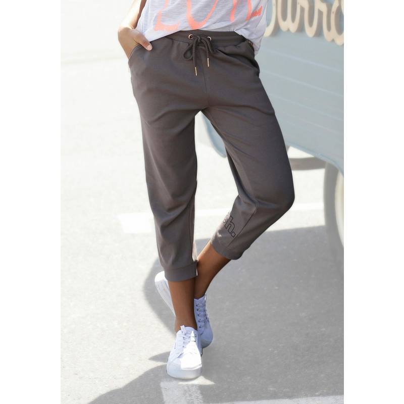 Bench Sweathose Damen