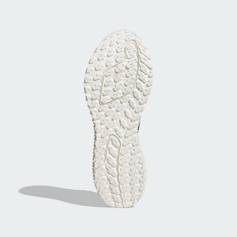 adidas 4DFWD X Strung ID3505 / weiss