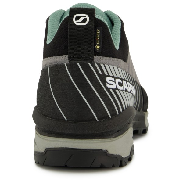 Scarpa - Women's Mescalito TRK Low GTX - Wanderschuhe