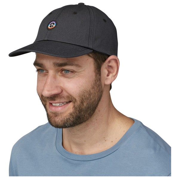 Patagonia - Fitz Roy Icon Trad Cap - Cap