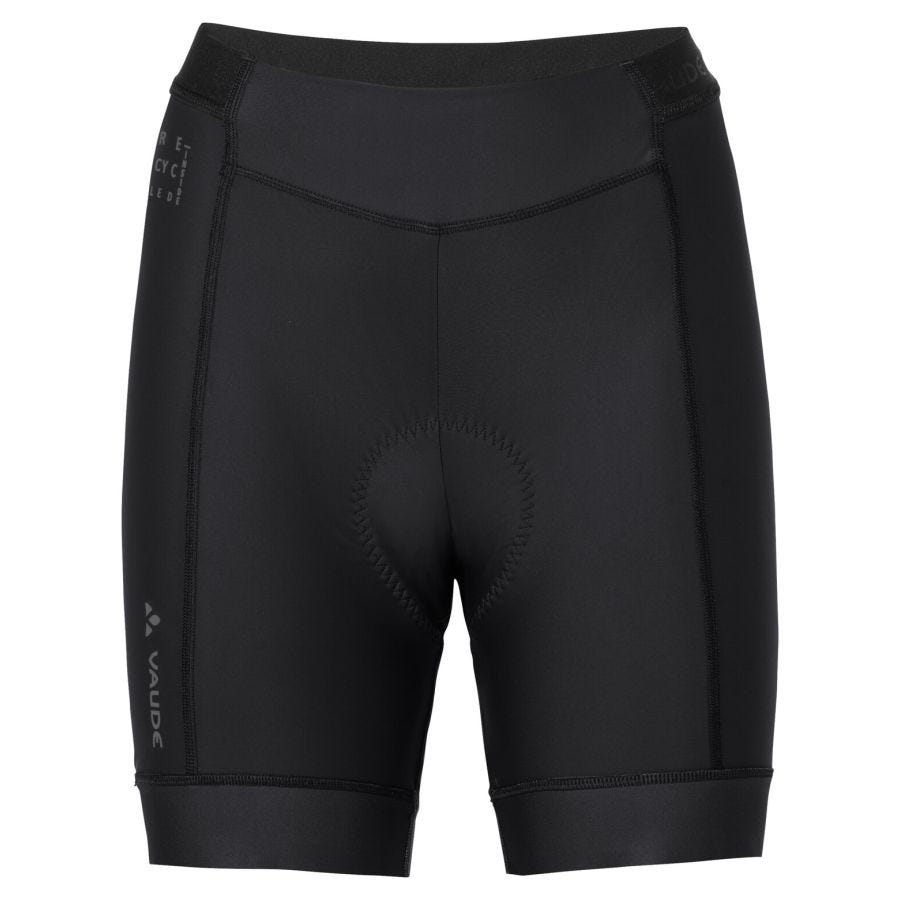 Posta Fahrrad Tights Shorty Damen