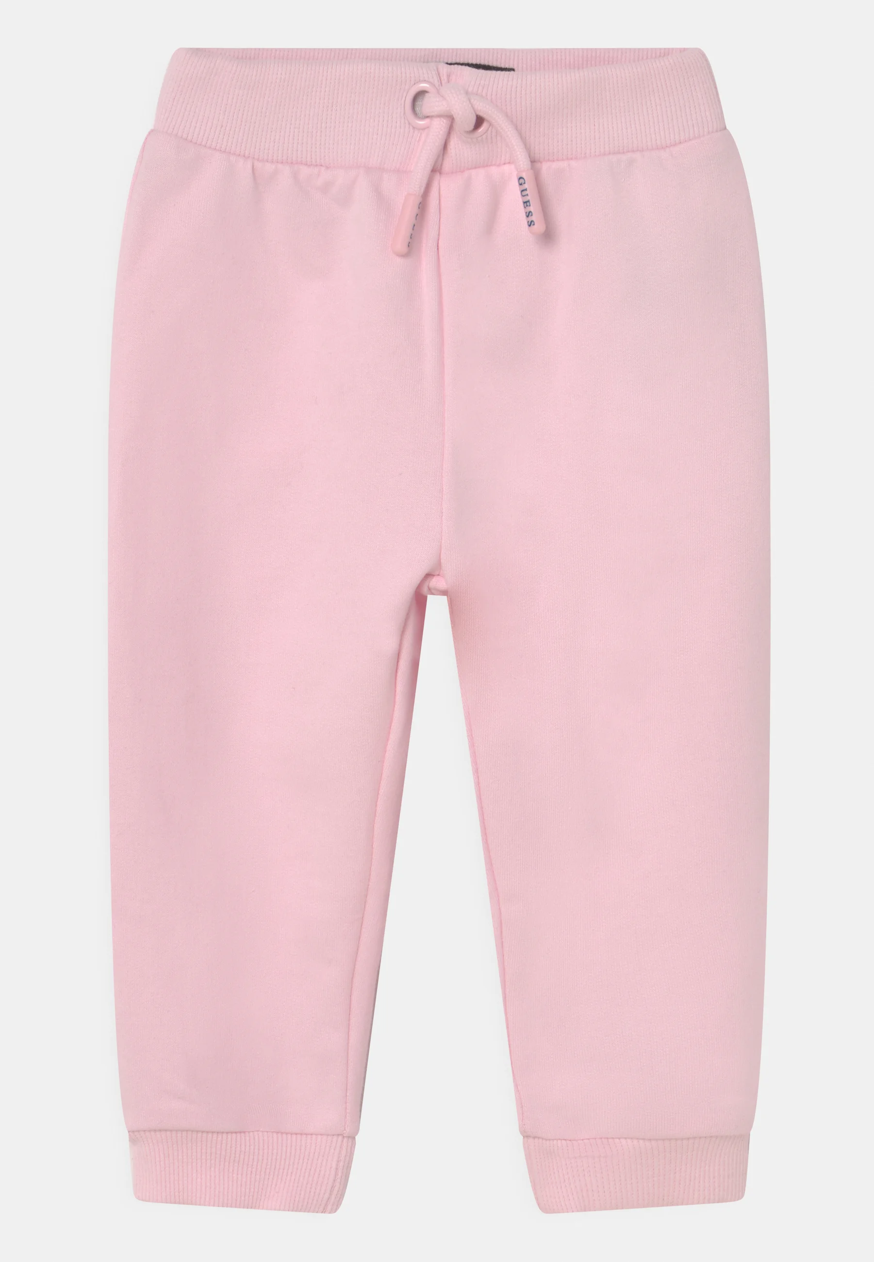 Guess HODDED ACTIVE SET UNISEX - Chándal