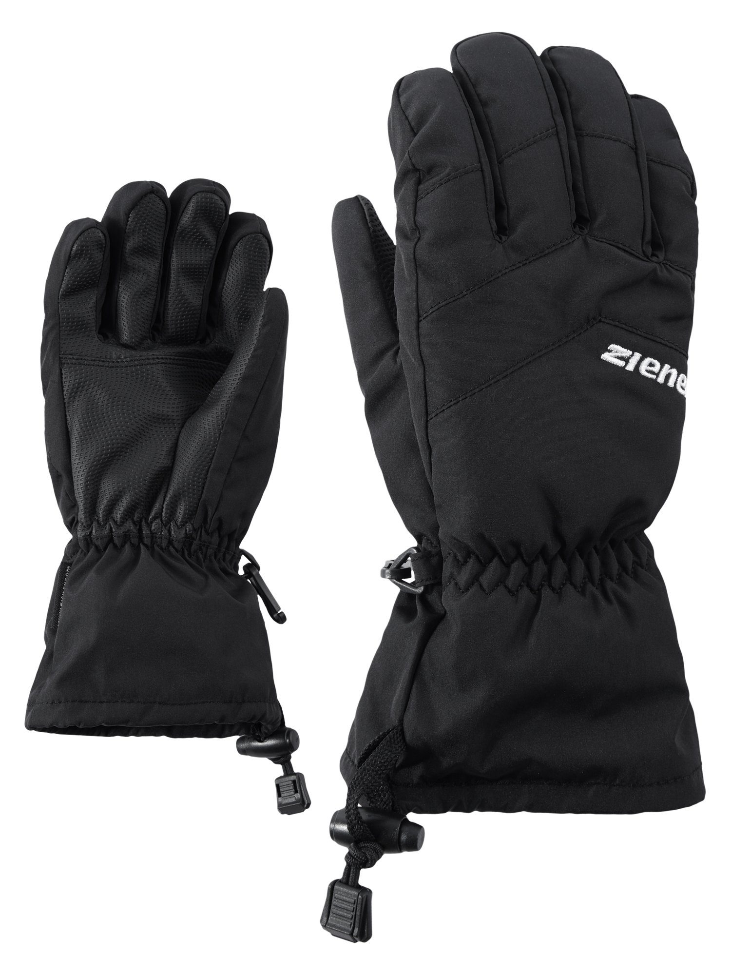 Ziener Skihandschuhe LETT AS(R) Junior