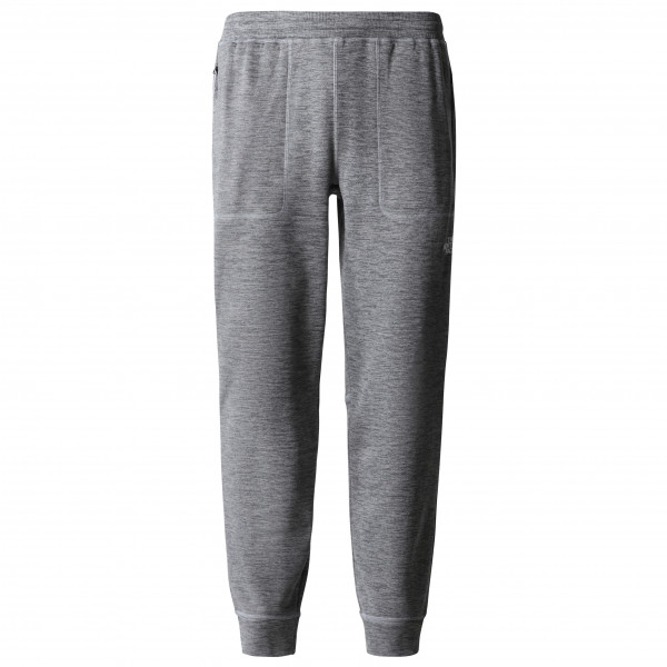 The North Face - Canyonlands Jogger - Trainingshose