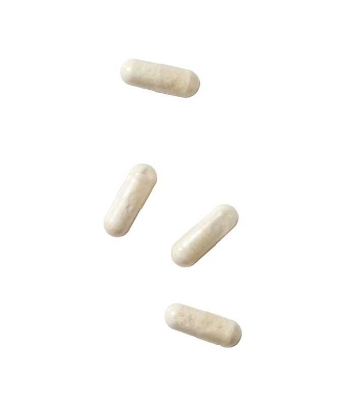 Payot-AURA-Complément alimentaire pureté