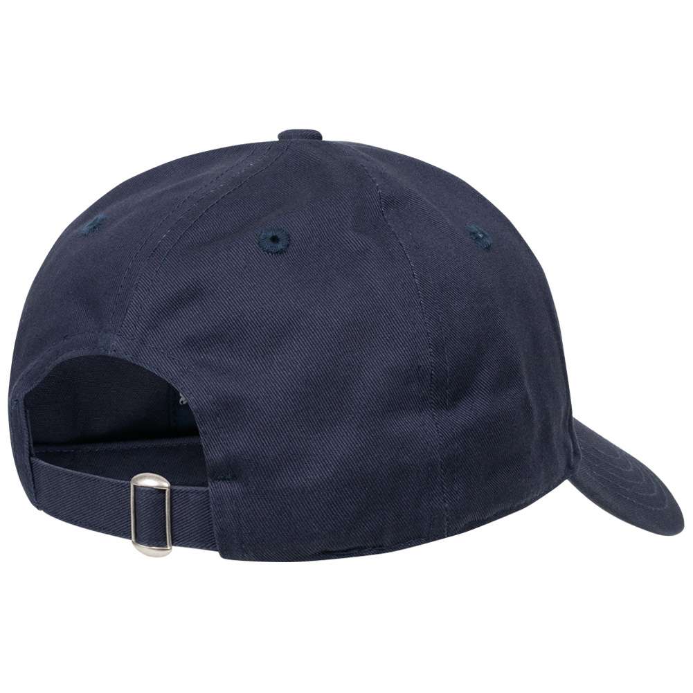 ellesse Marlon Herren Kappe SAQA2364-429