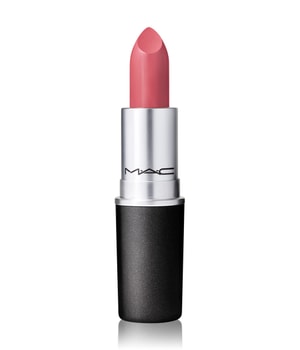 MAC Satin Lippenstift-3 g