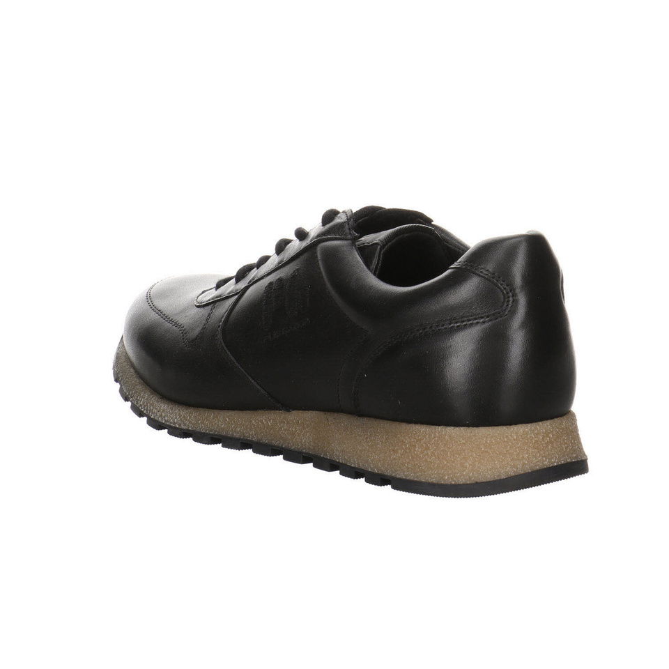 Pius Gabor Sneaker