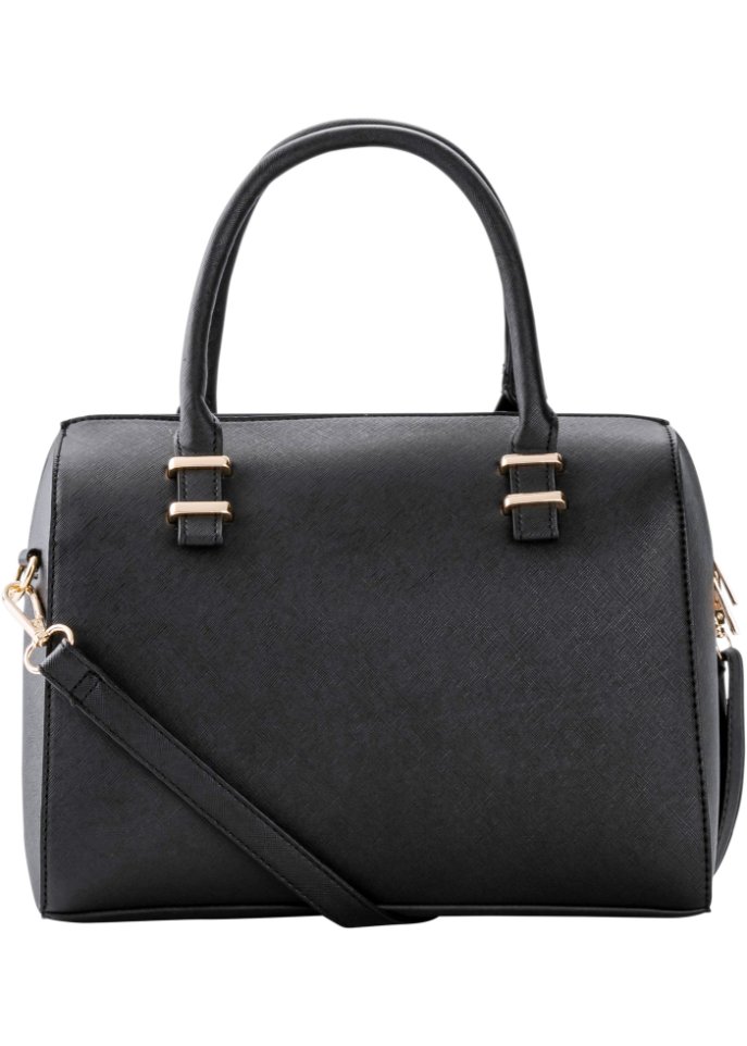 Handtasche
