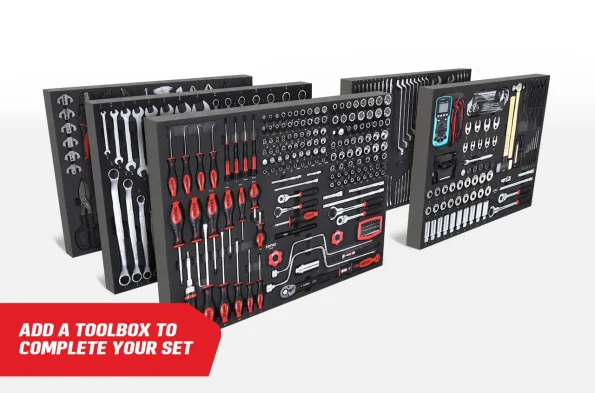 Last day limited to 96 pieces only 79.99Factory clearance mobile roller cab with 13 drawers