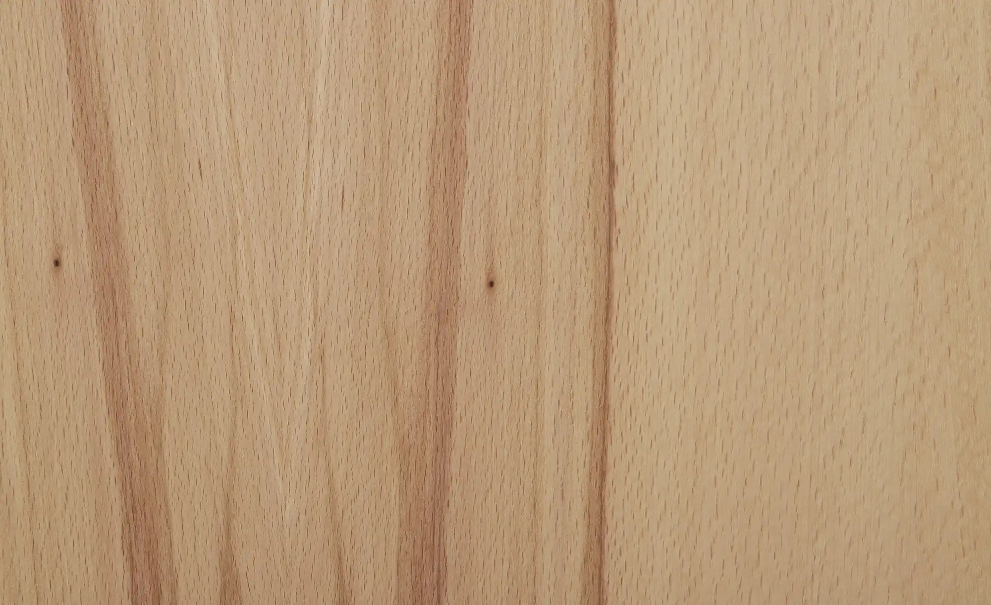 Schuhschrank
