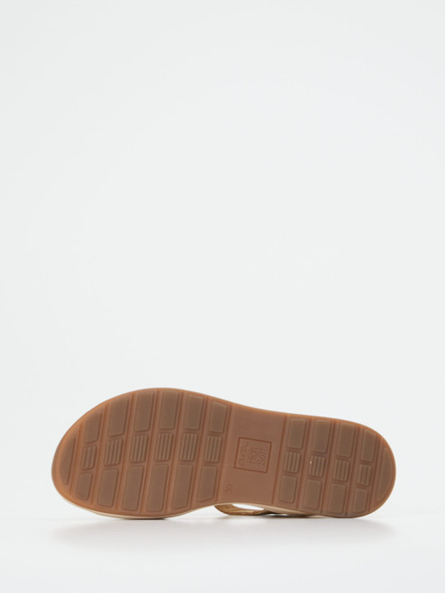 Sandalette-22518890002 Ara