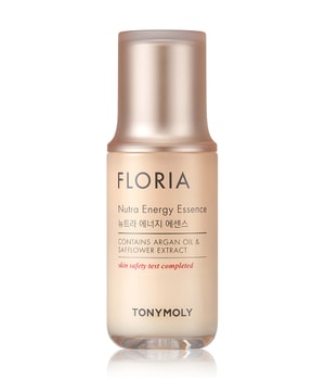 TONYMOLY Floria Nutra Energy Essence Gesichtsserum-50 ml