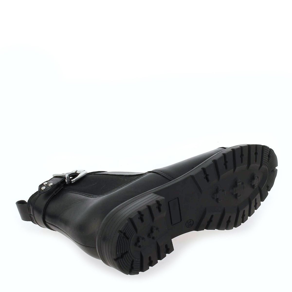 We Do  99136ca - Noir
