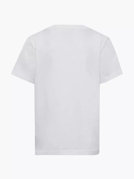 PUMA T-Shirt