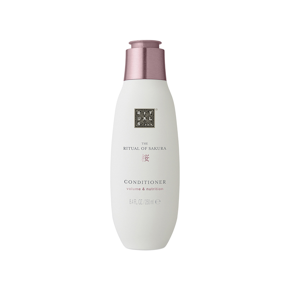 Rituals The Ritual of Sakura Après-shampoing
