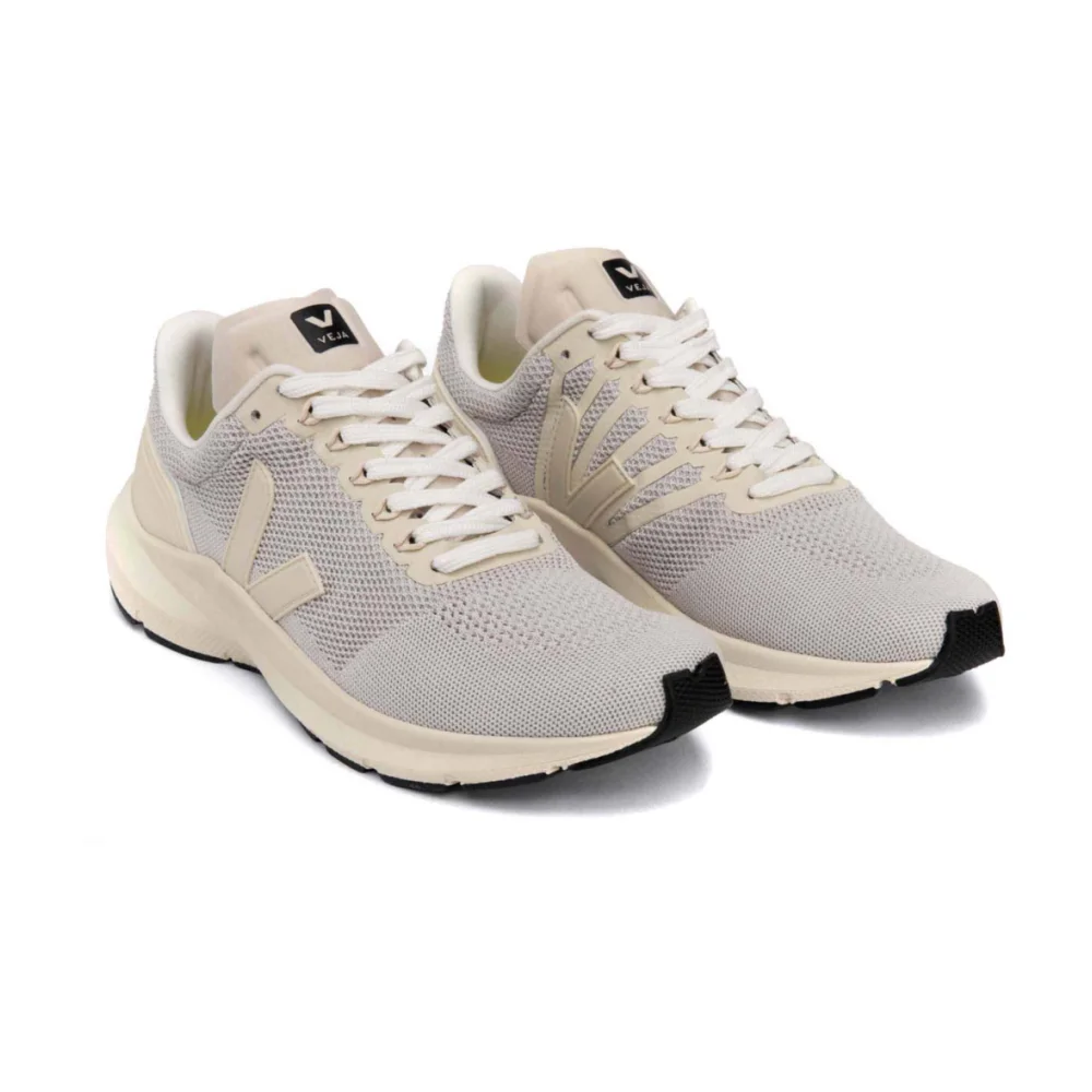 VEJA Marlin LN1002759A / weiss