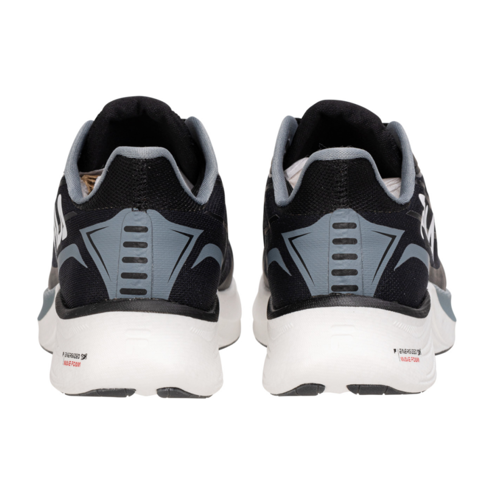 FILA ARGON FFM0206-83249 / schwarz