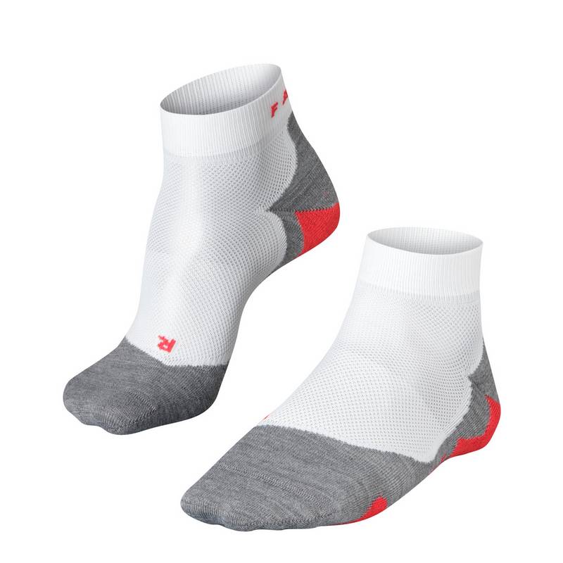 Falke RU5 Lightweight Short Socken Herren