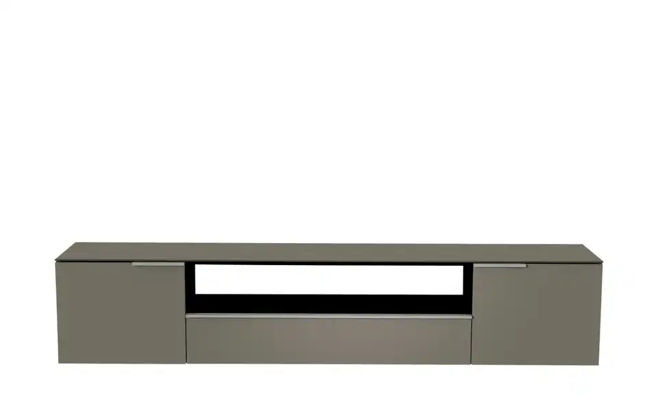 TV Board