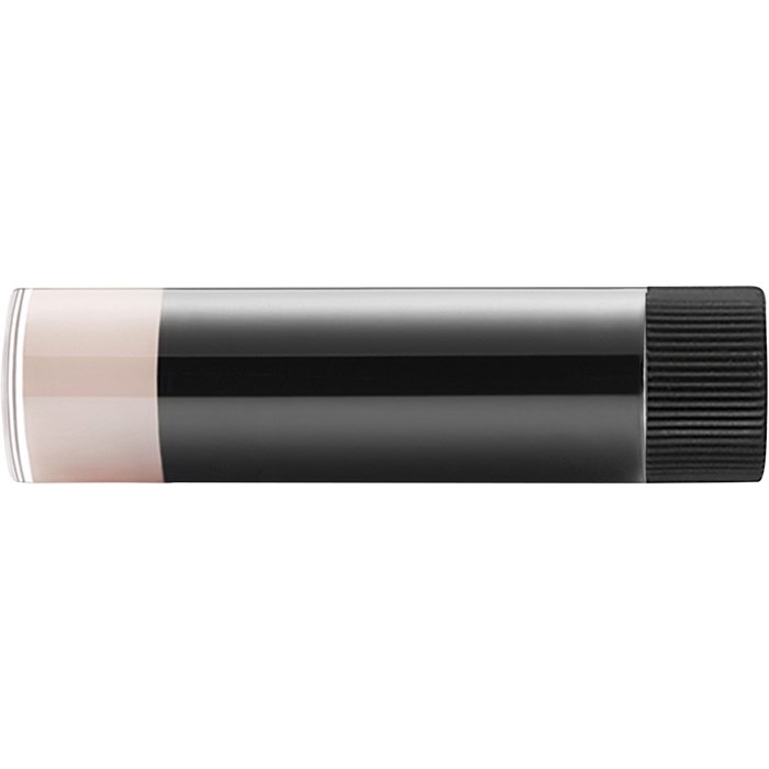 EyeColor Refill