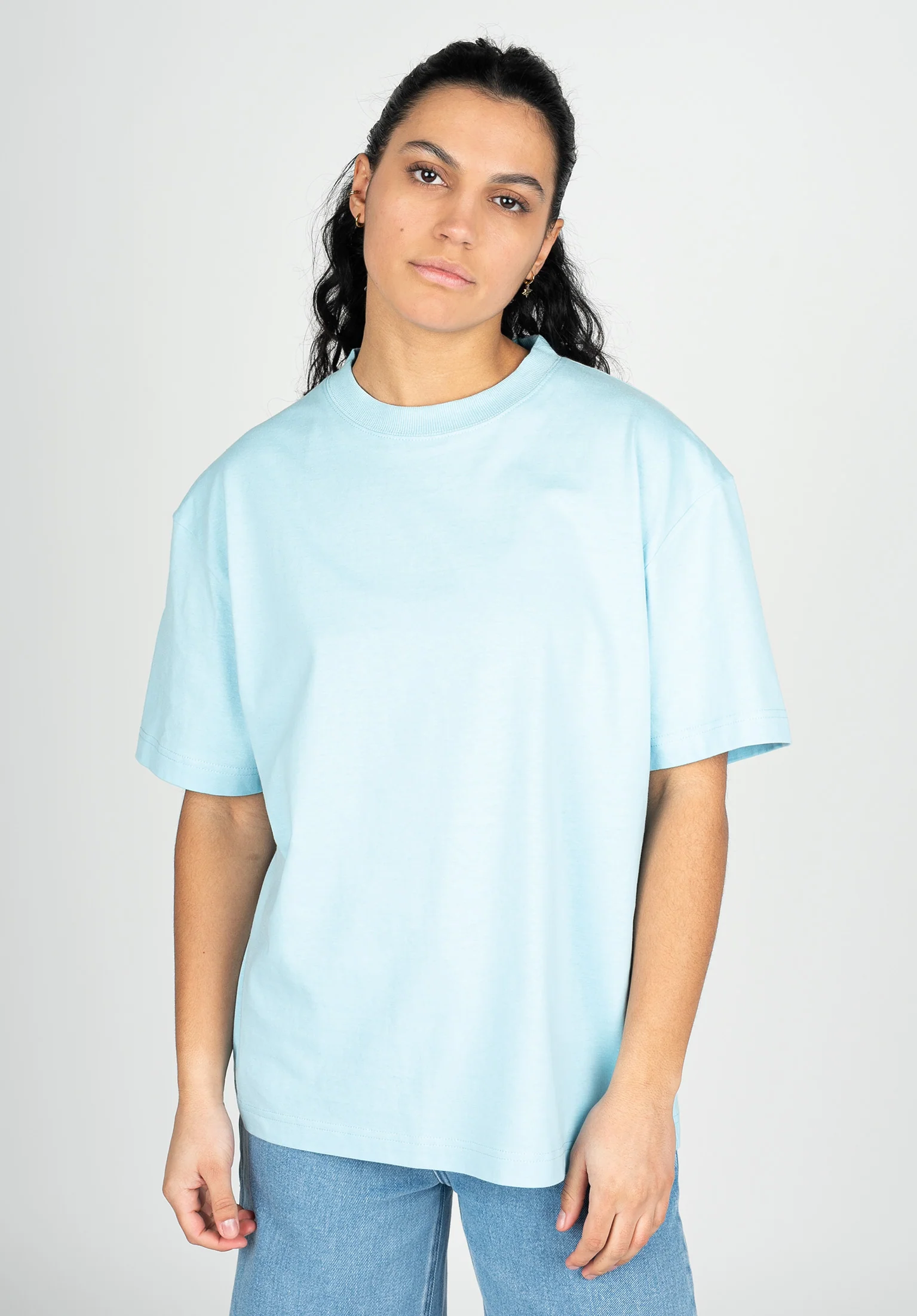 W Essential Tee