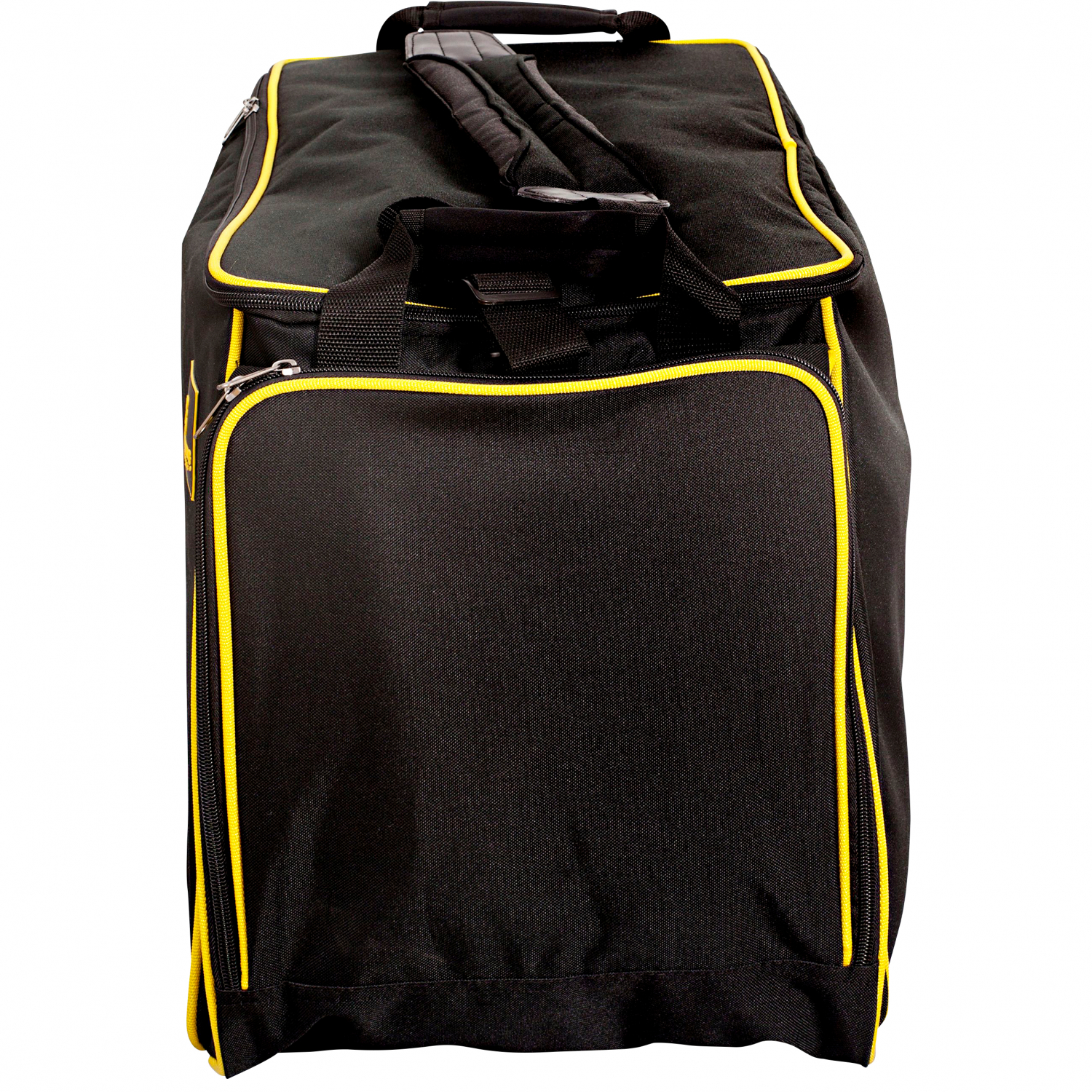 Browning Black Magic Feeder-Tasche S-Line