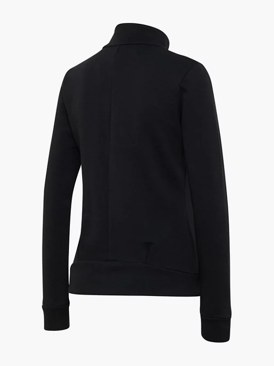FILA Trainingsjacke