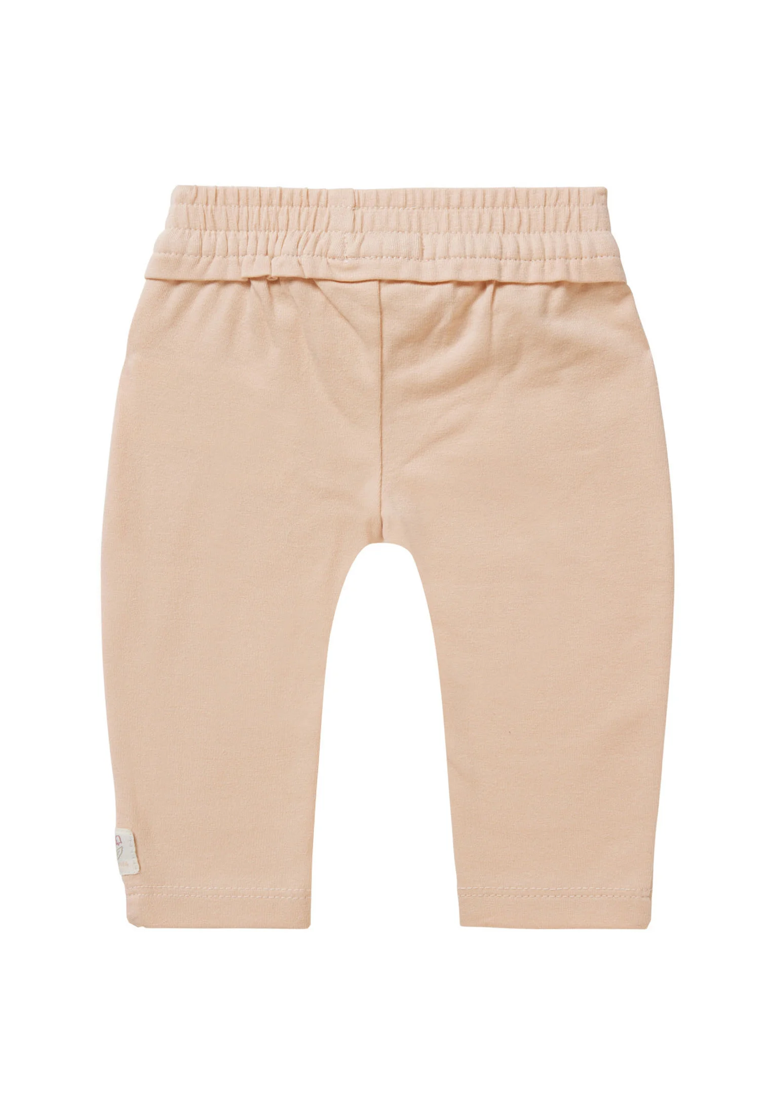 Noppies COSTA MESA - Pantalones