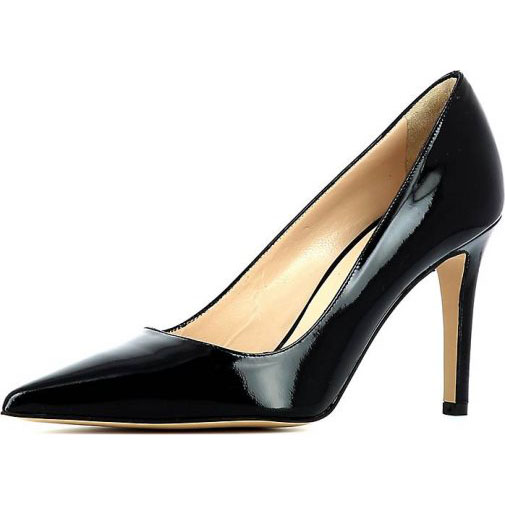 EVITA Damen Pumps NATALIA
