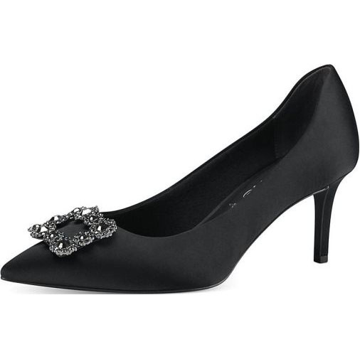 Tamaris Pumps