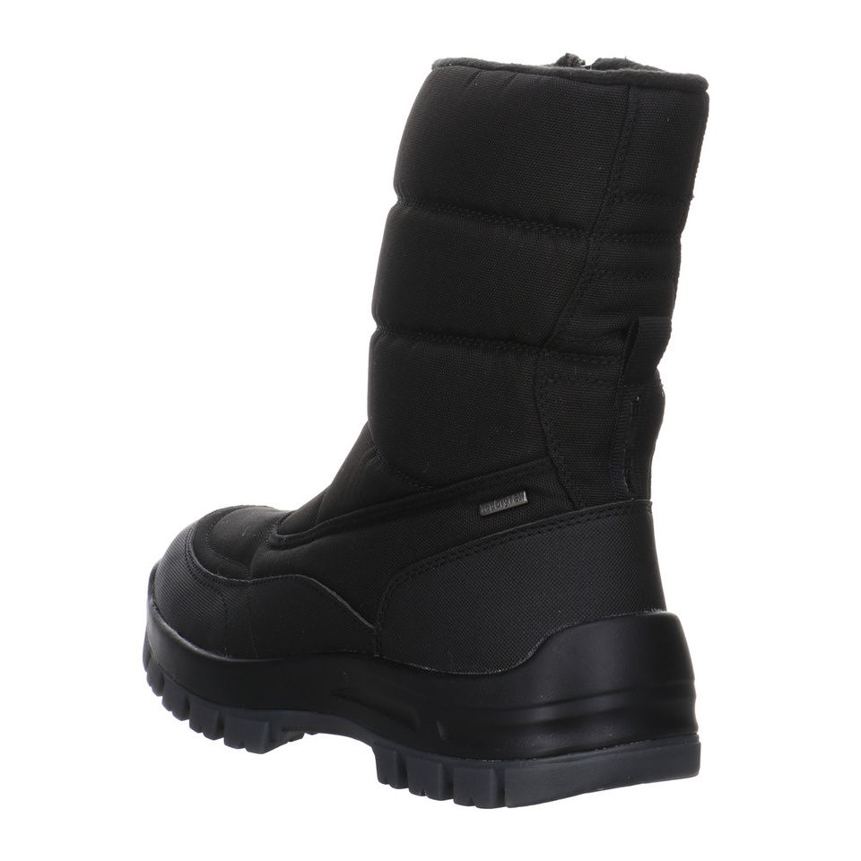 Josef Seibel Alaska 53 Boots