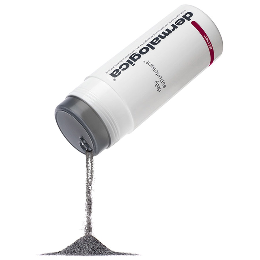 Daily Superfoliant