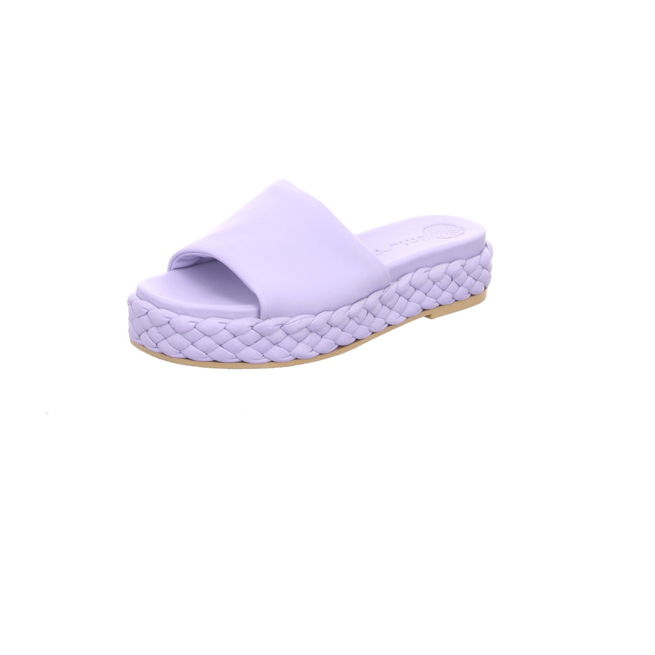 UNISA Klassische Sandalen blau