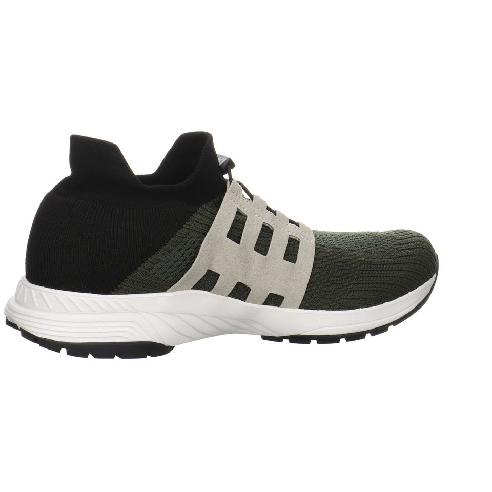 UYN Active Nature Tune Outdoorschuh
