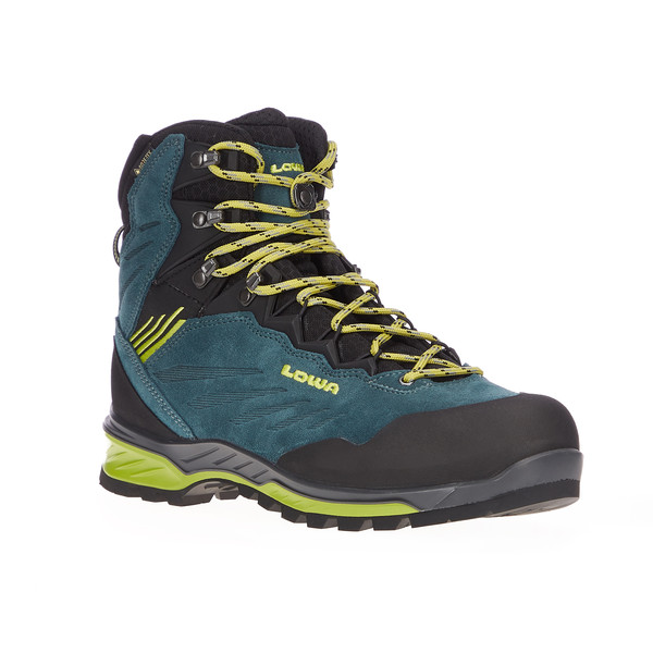 CADIN II GTX MID Herren - Trekkingstiefel