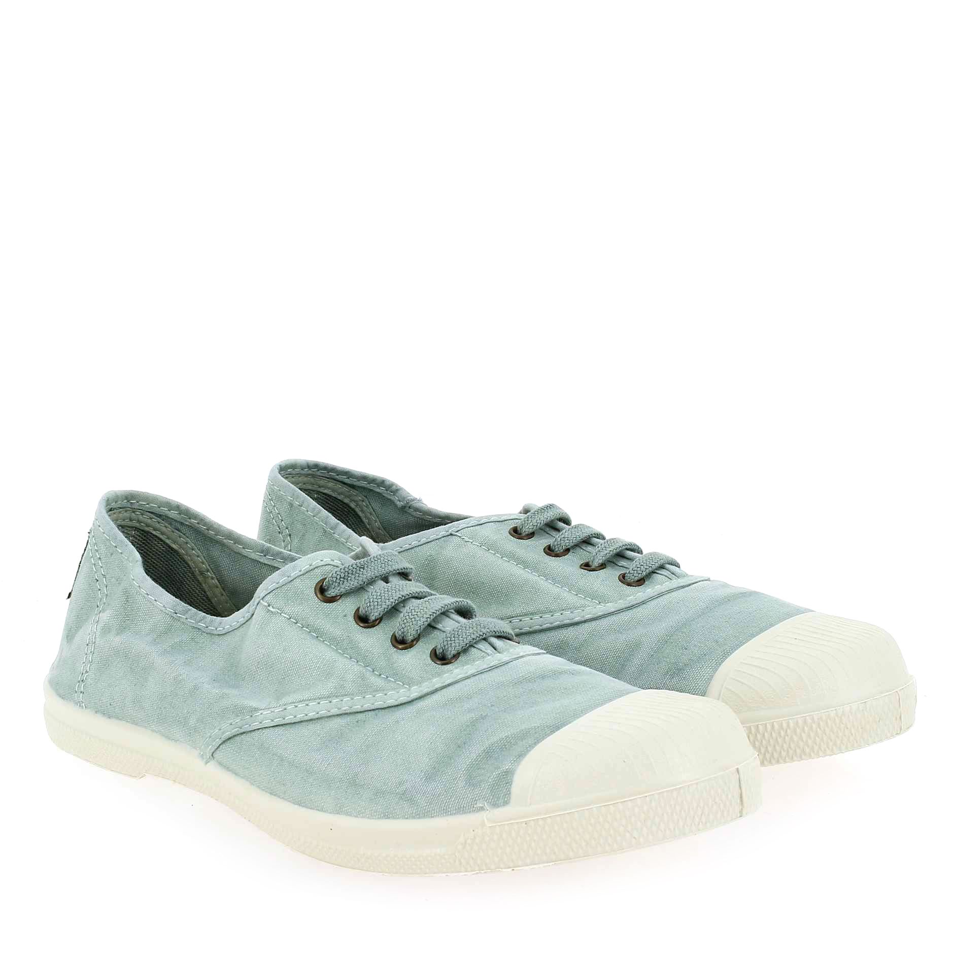 Natural world  102 E - Turquoise