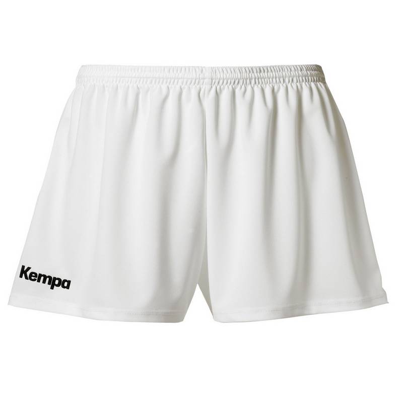 Kempa CLASSIC SHORTS WOMEN Funktionsshorts Damen
