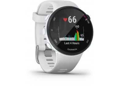 Garmin Forerunner 45S