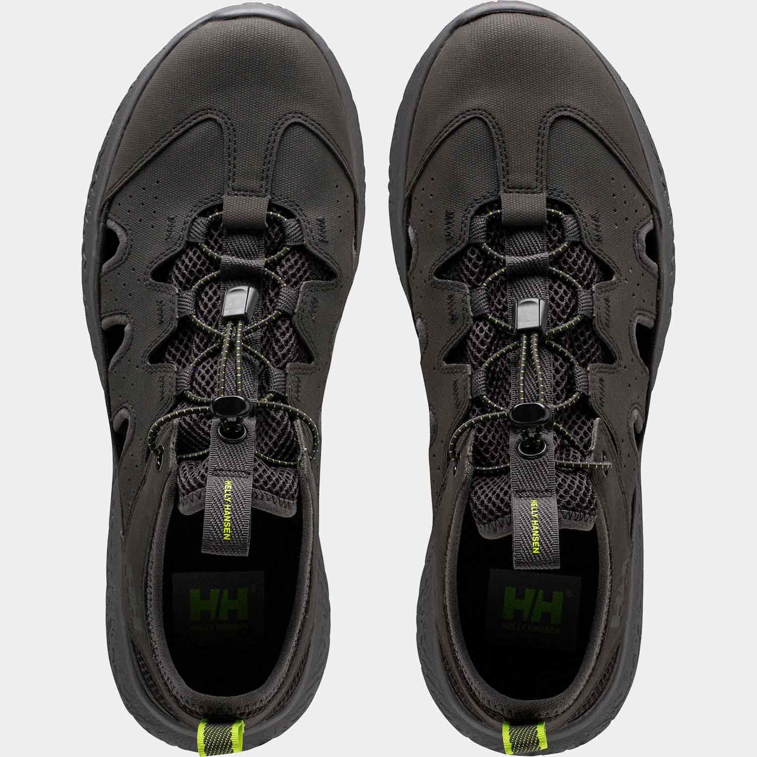 Men's Supalight Hybrid Shoes